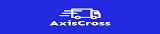 footer_logo